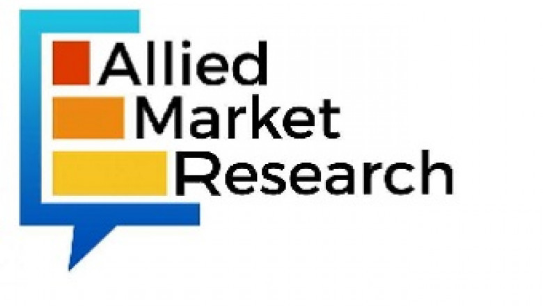 Disposable Blood Bag Market Size, Revenue Growth Trends, Company Strategy Analysis, 2030