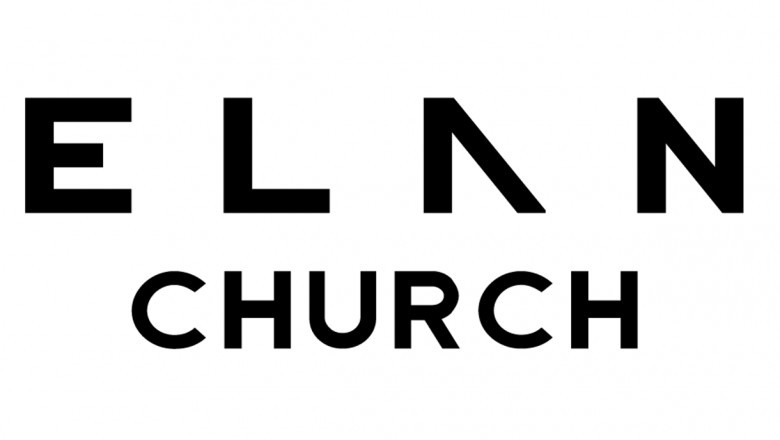Elan Church In Naperville, IL