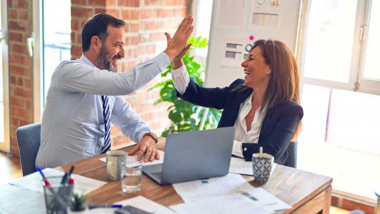 Everything You Need to Know about Commercial PACE