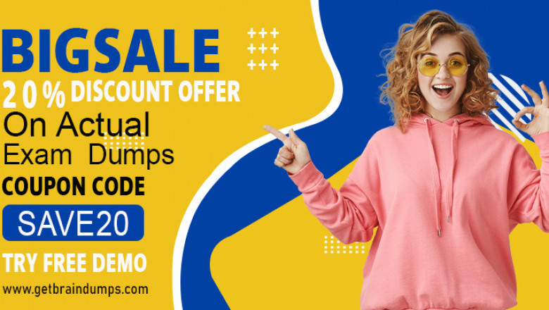 Fortinet NSE4_FGT-6.2 Valid Dumps