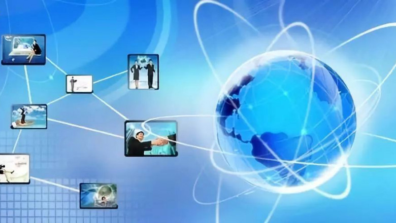 Global B2B Telecommunication Market Opportunity Assessment, Demand And Forecast 2029