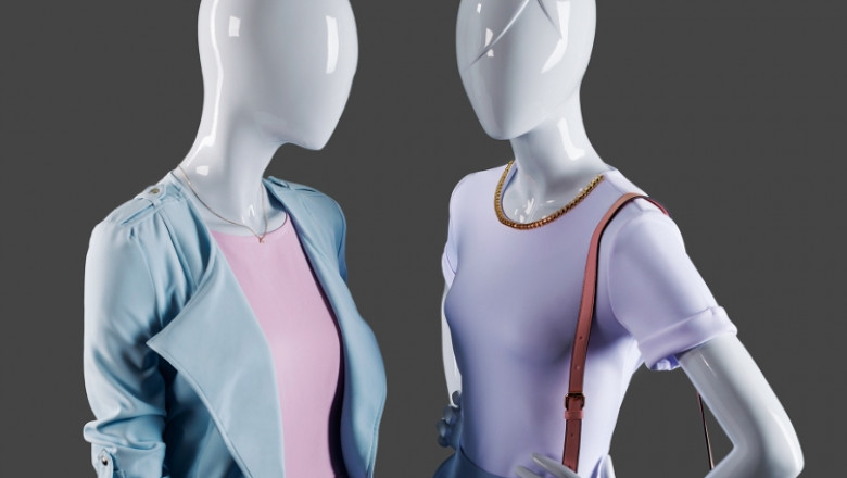 Global Mannequin-Based Simulation Market Restraints