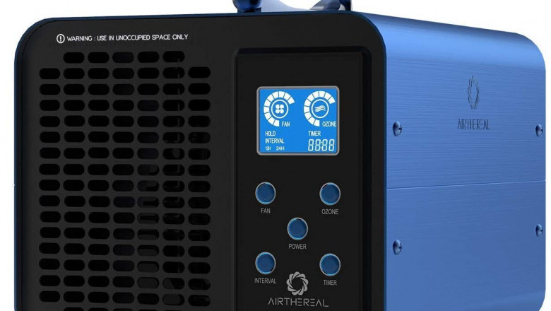 Global Ozone Generator Market Size, Share, Latest Trades and Growth Analysis Report Till 2028