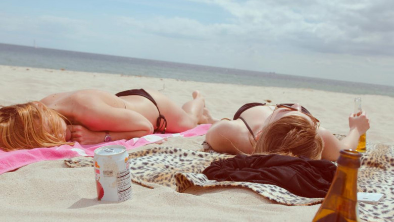 honeywell air purifier 50250 6 good have an air purifier