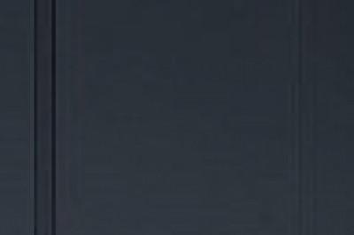 How To Choose the Cabinets To Combine With Kitchen Countertops