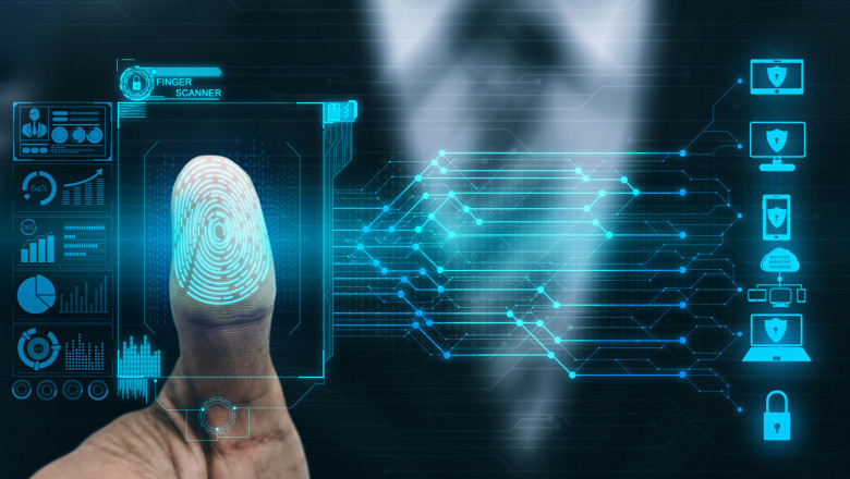 Identity Verification Market Size, Key Players Analysis And Forecast To 2028 | Value Market Research