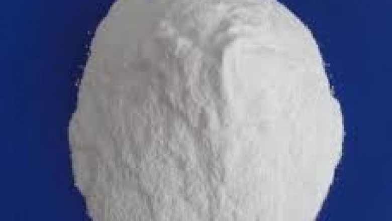 Inulin And Fructooligosaccharide Market Size, Key Players Analysis And Forecast To 2028 | Value Market Research