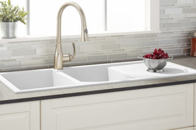 Kitchen Ceramic Sink Market Report 2022-2028 | Industry Analysis By Top Key Players