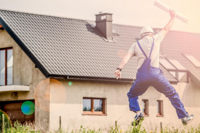 Life Insurance - Learn From an Old Agent