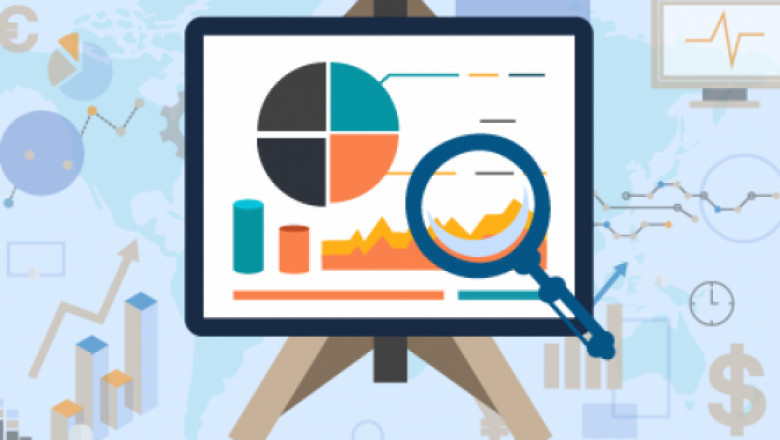 Machine Learning Chips Market 2022 – Recent Study Including Growth Factors, Applications, Regional Analysis, Key Players