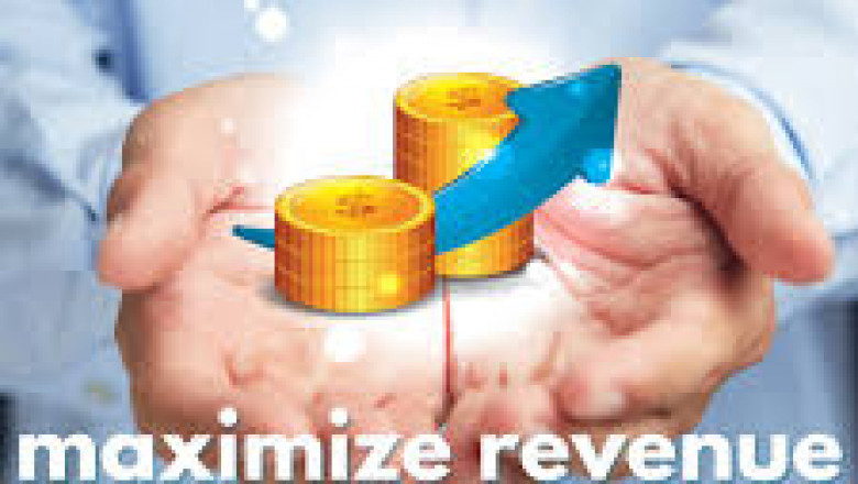 Medical Billing Coding Services