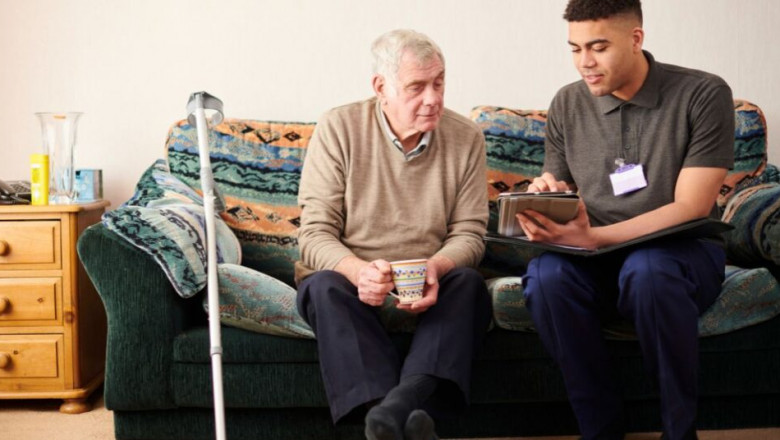 My NDIS Plan Review: How Do I Prepare for It?