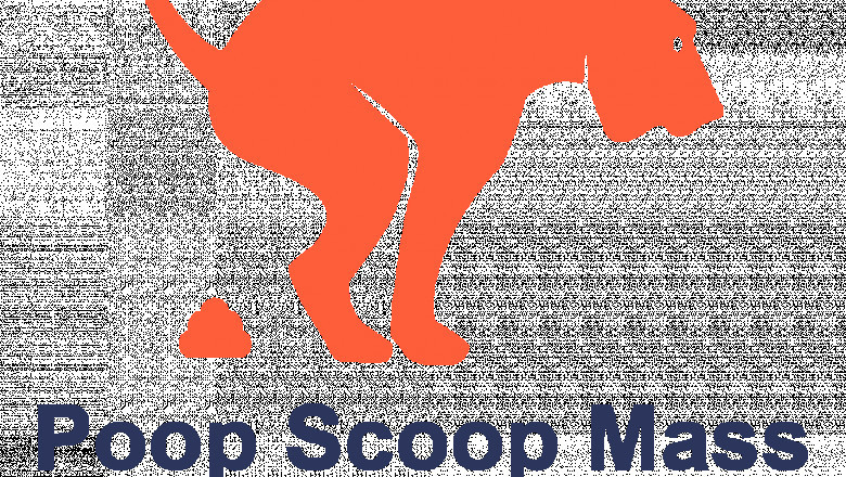 Pooper Scooper Services