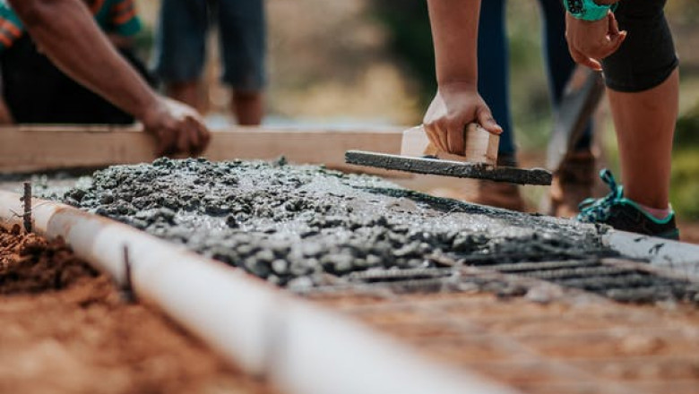 Protection of Your Legal Rights with Texas Workers' Compensation Lawyer