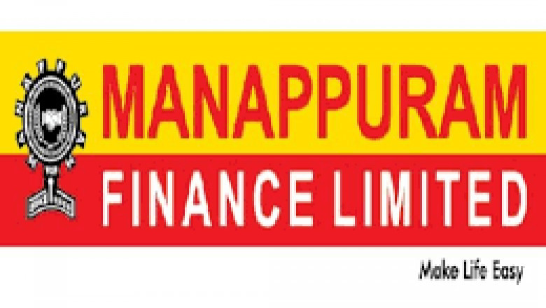 Recent trends in gold loan you have missed