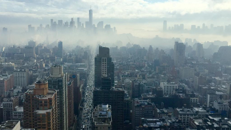 sell a categorised car