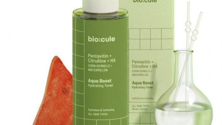 Simple ways to glow skin during summer naturally