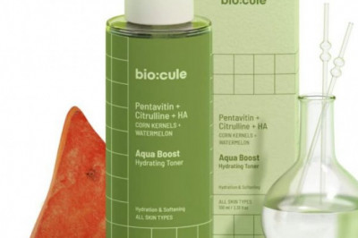 Simple ways to glow skin during summer naturally