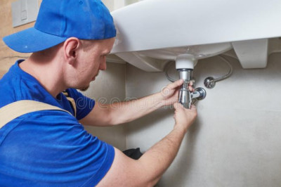 Siphon Installation & Repair: What You Need To Know