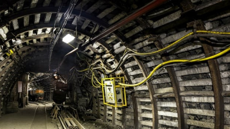 Size, Share, Growth, Value, Analysis, and Forecast 2022–2030 of the Global Geotechnical Instrumentation and Monitoring Market