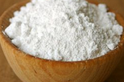 Sodium formaldehyde hyposulfite for the production of a plasticizer for wet-mix mortars