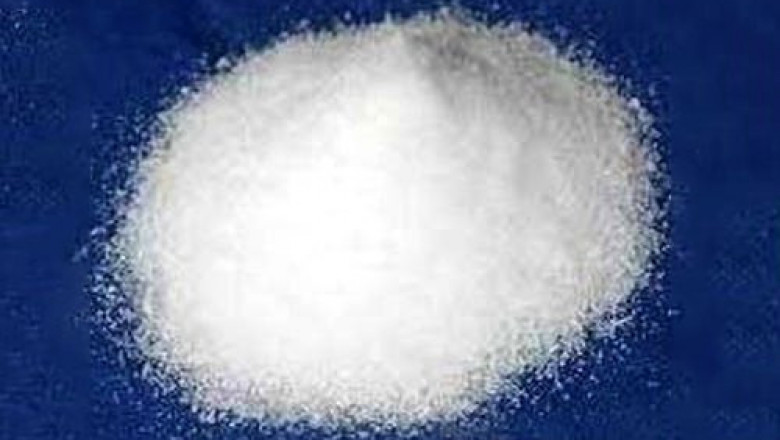 Sodium Starch Glycolate Market 2022 Trends, Share & Forecast Report to 2028