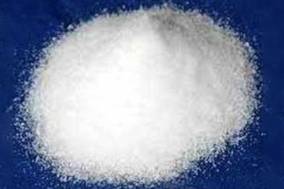 Sodium Starch Glycolate Market 2022 Trends, Share & Forecast Report to 2028