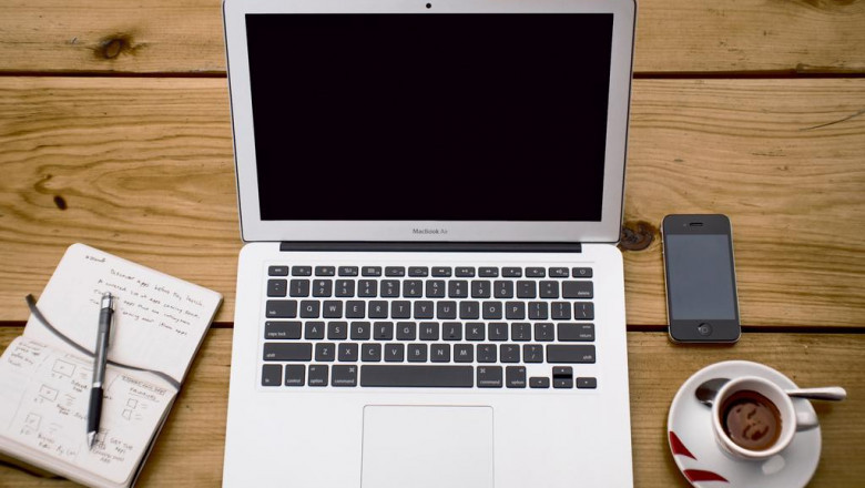 some more creative ways to make money online