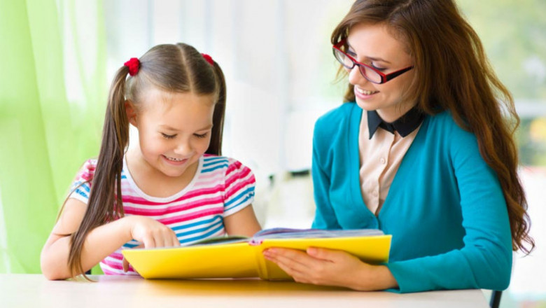 STAAR test prep Program