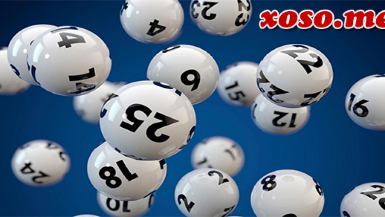 That nghiep 1 nam, nguoi dan ong trung 36 trieu USD ngay lan dau mua ve so