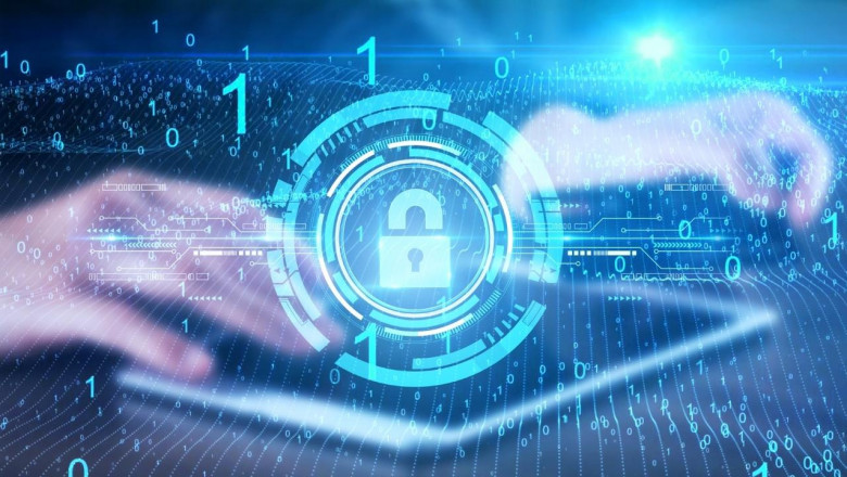 The Contribution of Machine Learning in Cyber security