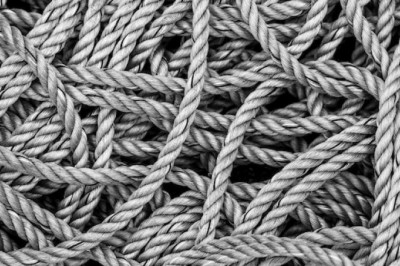 The difference between nylon 6 and nylon 66
