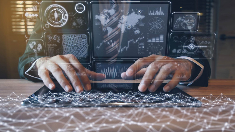To Build Successful ML, You Have to Fail Fast and Early