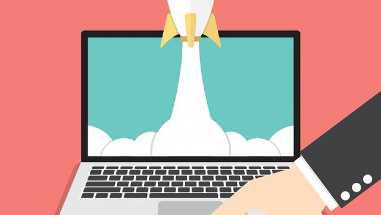 web design agency dubai