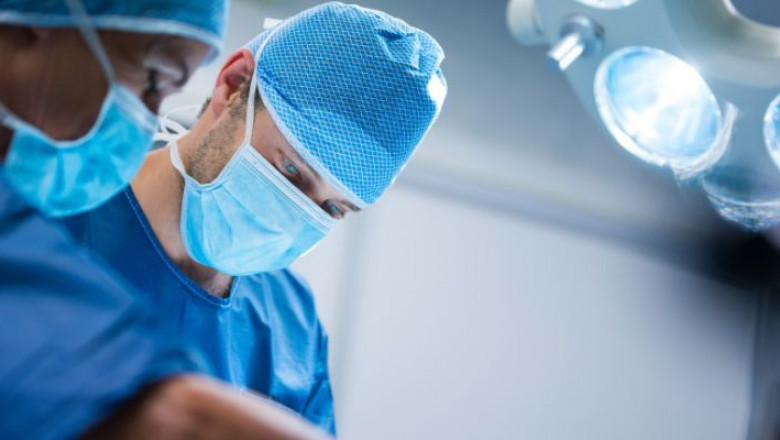 What is the best way to get Surgeons Email List?