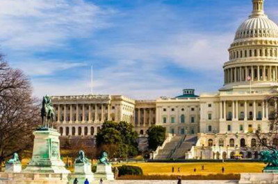 Wholesale General Merchandise and Specialty Products & E Juice Supply Washington