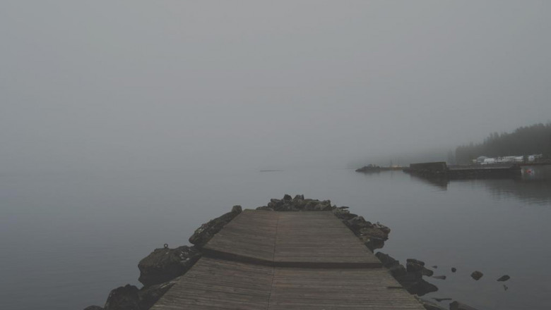 10 strategies to help you pack more power into your business writing