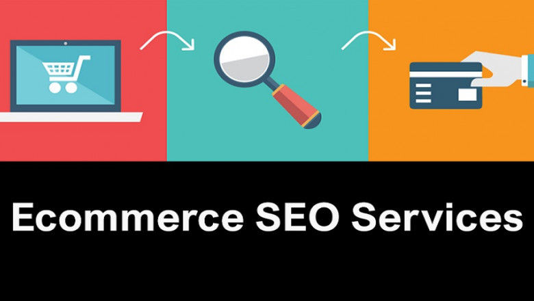 7 Things to Look for on an eCommerce SEO Agency’s Website