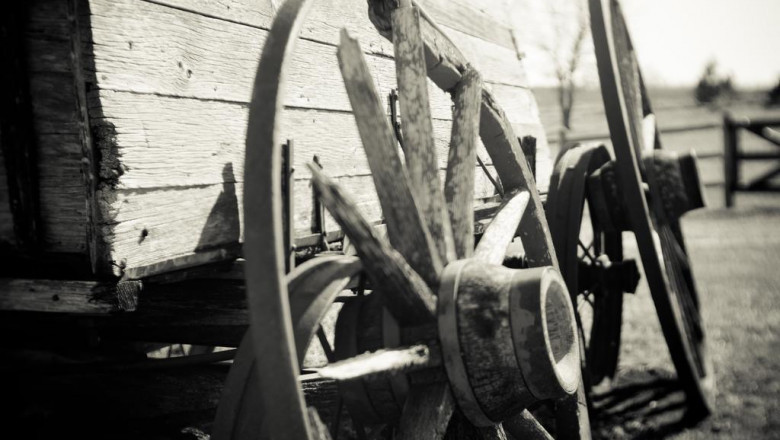 american cpr training r