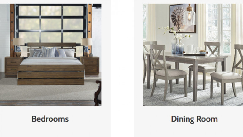 Bedroom furniture to setup in your home in London Ontario