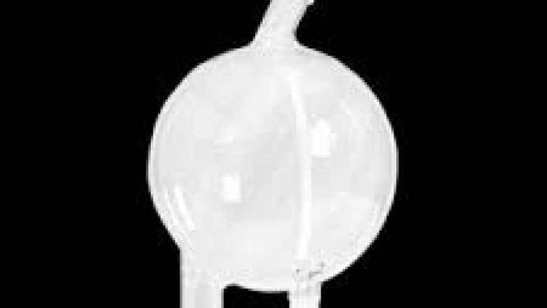 Best Glass Reactor Suppliers and Manufacturer | Rotovap