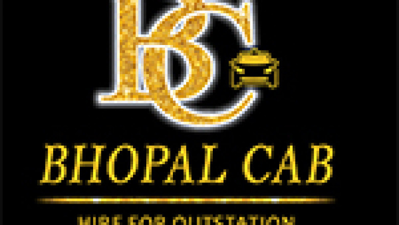 Bhopal to Indore taxi services