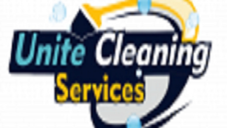 Carpet steam cleaning Adelaide