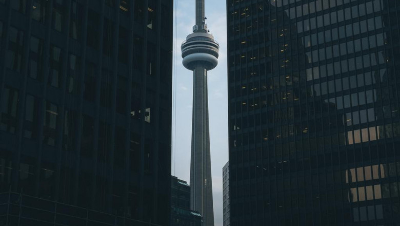 choosing a builder for your very own custom home