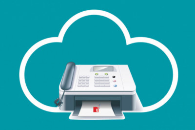 Cloud Fax Market Insight | Outlook | Growth Analysis Report 2022-2028