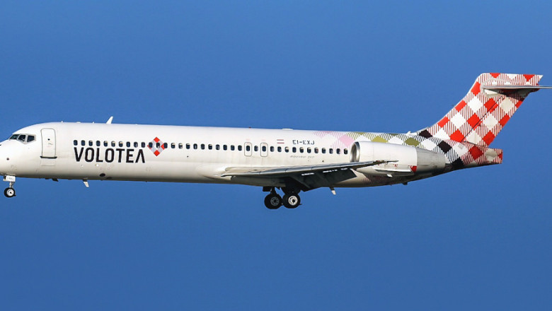 Comment demander un remboursement Volotea ?