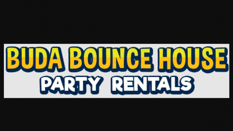 Dictions of Deciding upon the Suitable Bounce House Rentals