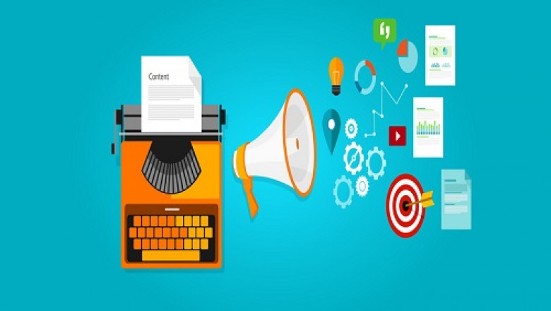 Digital Content Creation Market Size, Share, Growth, Global Reports and Forecast to 2027 | MarketDigits