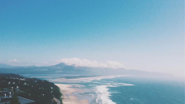 disintegration control bmps maine department of environmental management