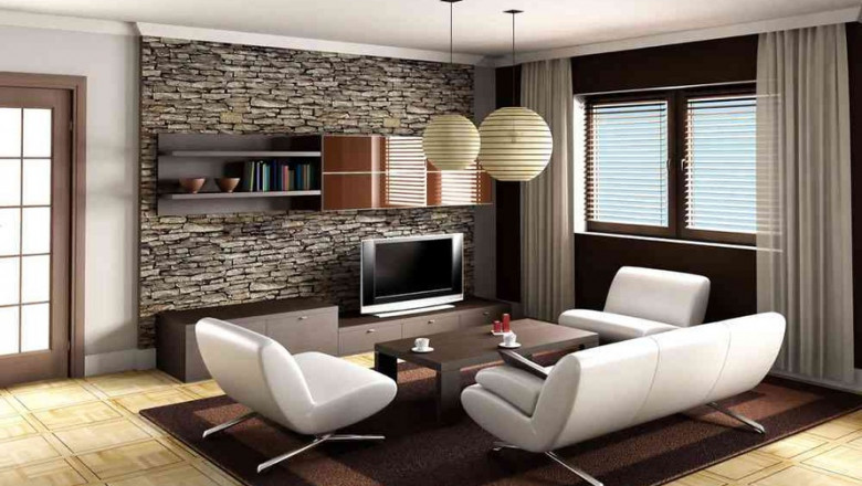 Do you know the Best Interior Designers in Chennai